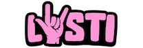 lysti casino -logo